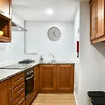 Casa Lusiadas Hébergement de vacances