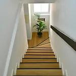 Casa Lusiadas * Constância