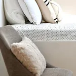 Hébergement de vacances Casa Lusiadas Constância
