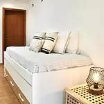 Hébergement de vacances Casa Lusiadas *