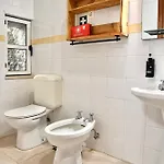 Casa Lusiadas * Constância