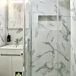 Casa Lusiadas Constância