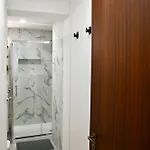 Hébergement de vacances Casa Lusiadas Constância