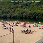 Casa Lusiadas *