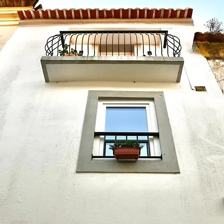 Σπίτι διακοπών Casa Lusiadas *