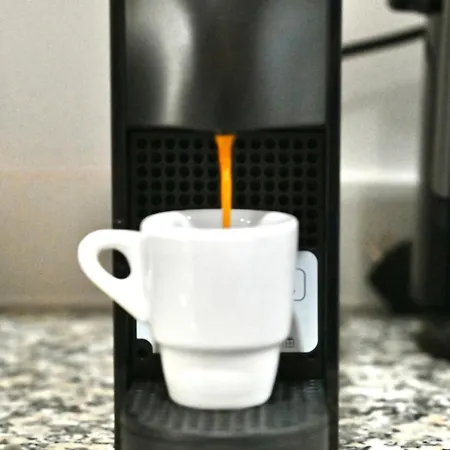 Prázdninový dům Casa Lusiadas *