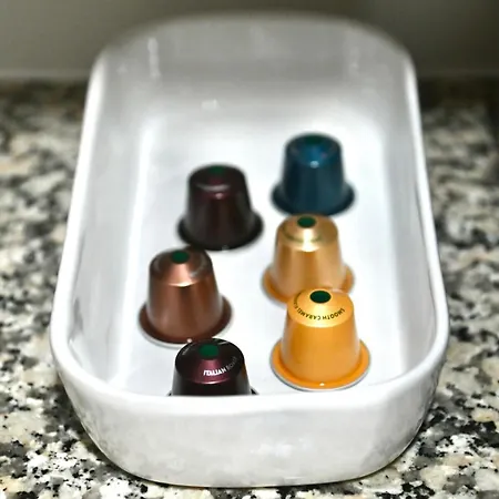 Casa Lusiadas Σπίτι διακοπών *