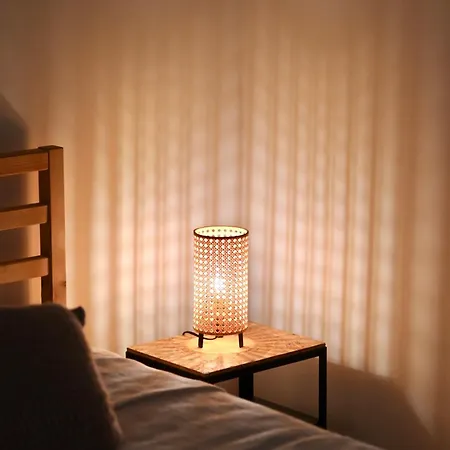 Feriehus Casa Lusiadas Constância