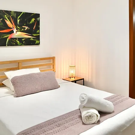 Σπίτι διακοπών Casa Lusiadas Constância