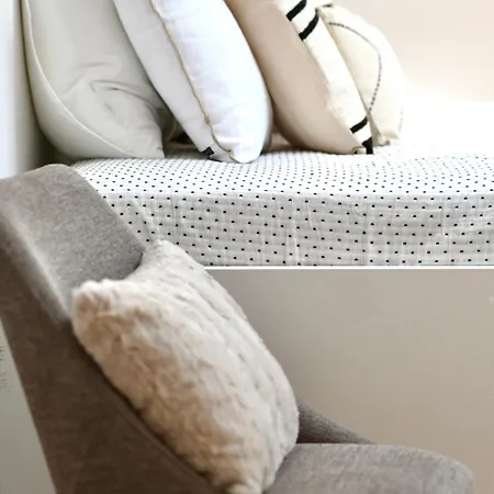 Σπίτι διακοπών Casa Lusiadas Constância