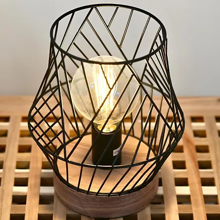 Σπίτι διακοπών Casa Lusiadas