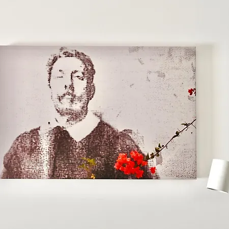 Σπίτι διακοπών Casa Lusiadas *