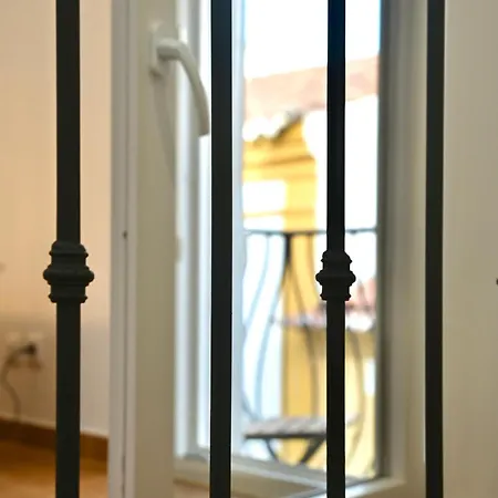 Casa Lusiadas Constância