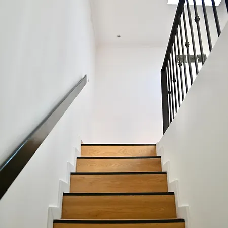 Casa Lusiadas Constância