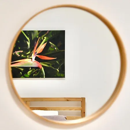 Casa Lusiadas Σπίτι διακοπών