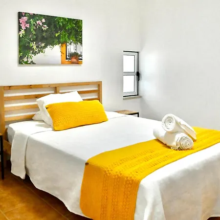 Casa Lusiadas *