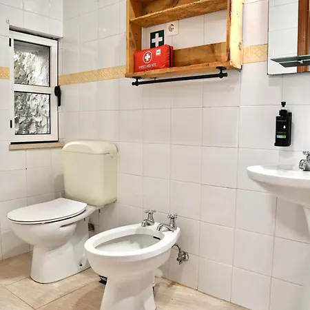 Casa Lusiadas * 콘스탄시아