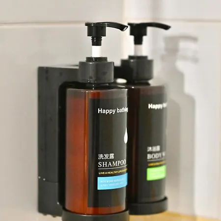 Σπίτι διακοπών Casa Lusiadas *