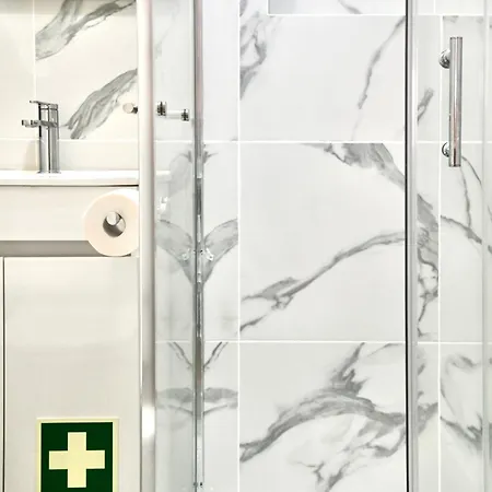 Casa Lusiadas Σπίτι διακοπών