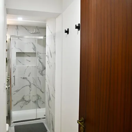 بيت للعطل Casa Lusiadas Constância
