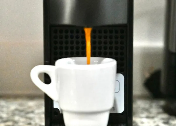 Feriehus Casa Lusiadas *