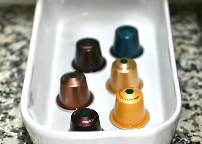 Casa Lusiadas Feriehus *