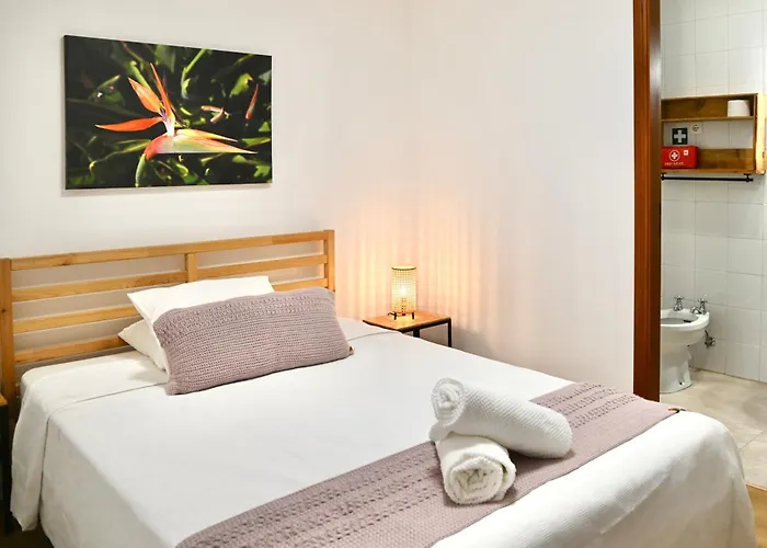 Feriehus Casa Lusiadas Constância