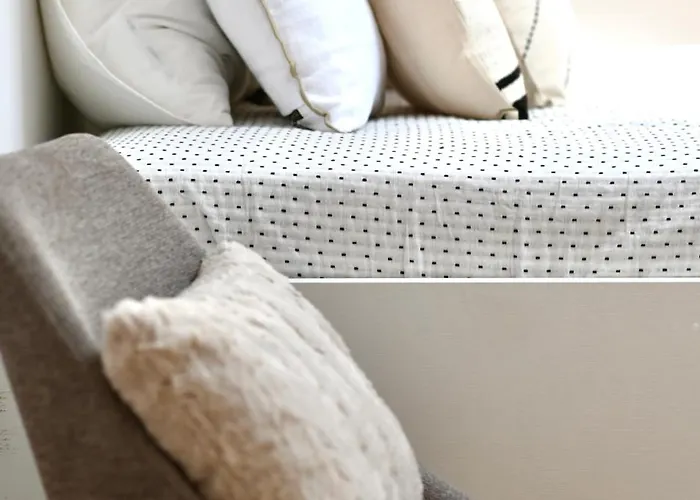 Feriehus Casa Lusiadas Constância