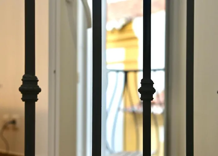 Casa Lusiadas Constância