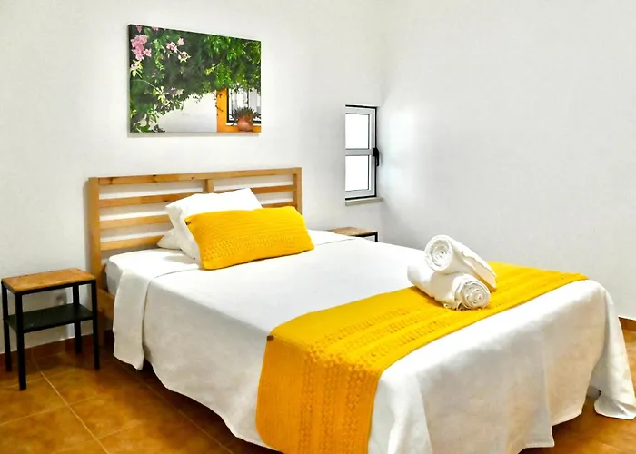 Casa Lusiadas *