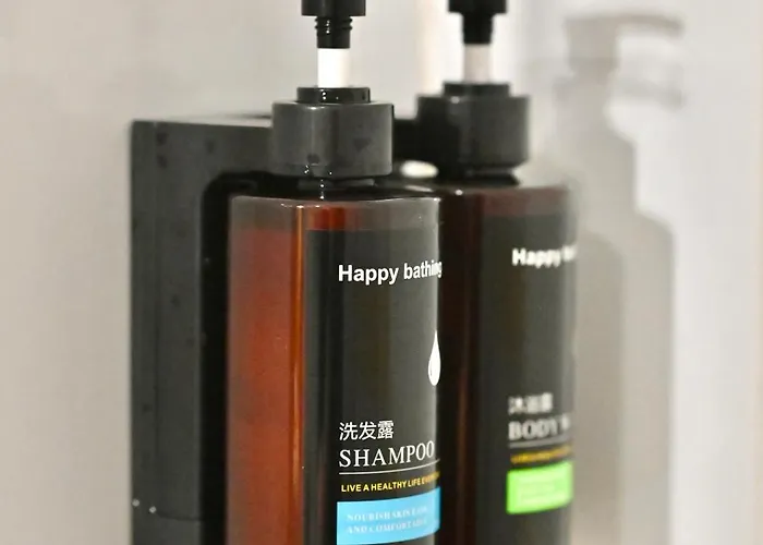 Feriehus Casa Lusiadas *