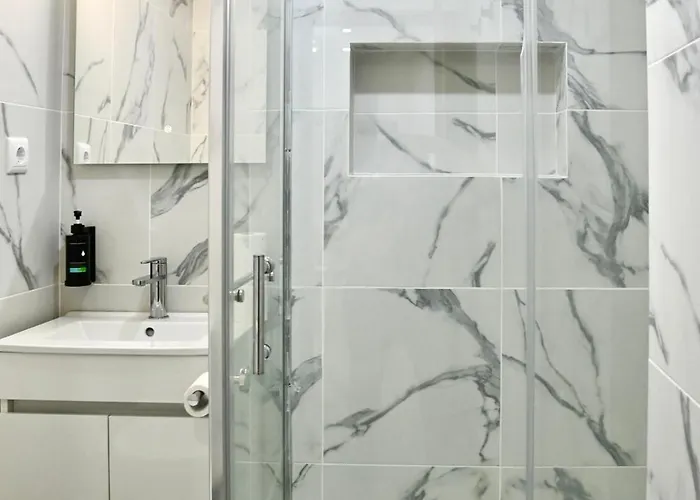 Casa Lusiadas Constância