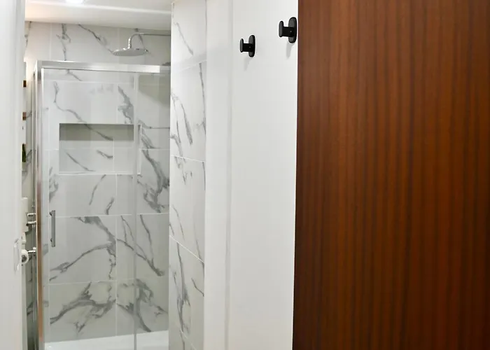 Feriehus Casa Lusiadas Constância